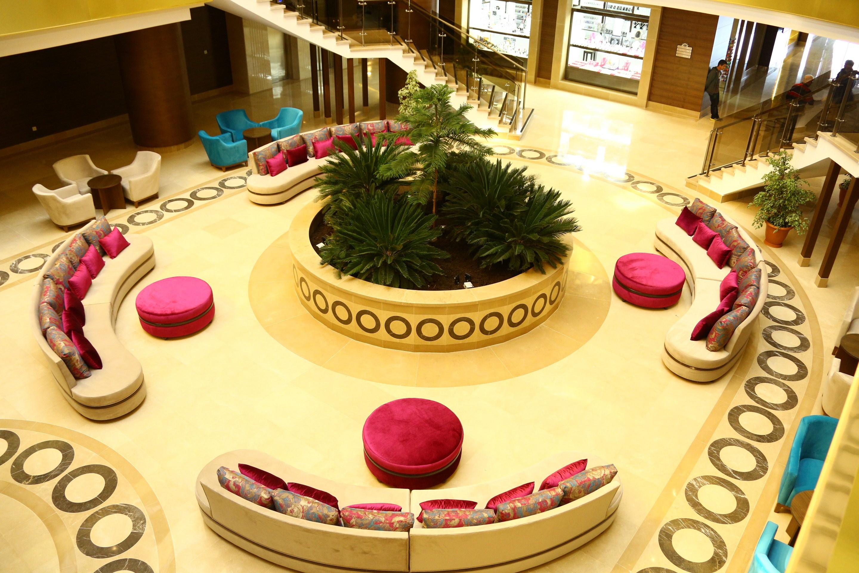 Sunmelia Beach Resort Hotel & Spa 奇泽拉加克 外观 照片